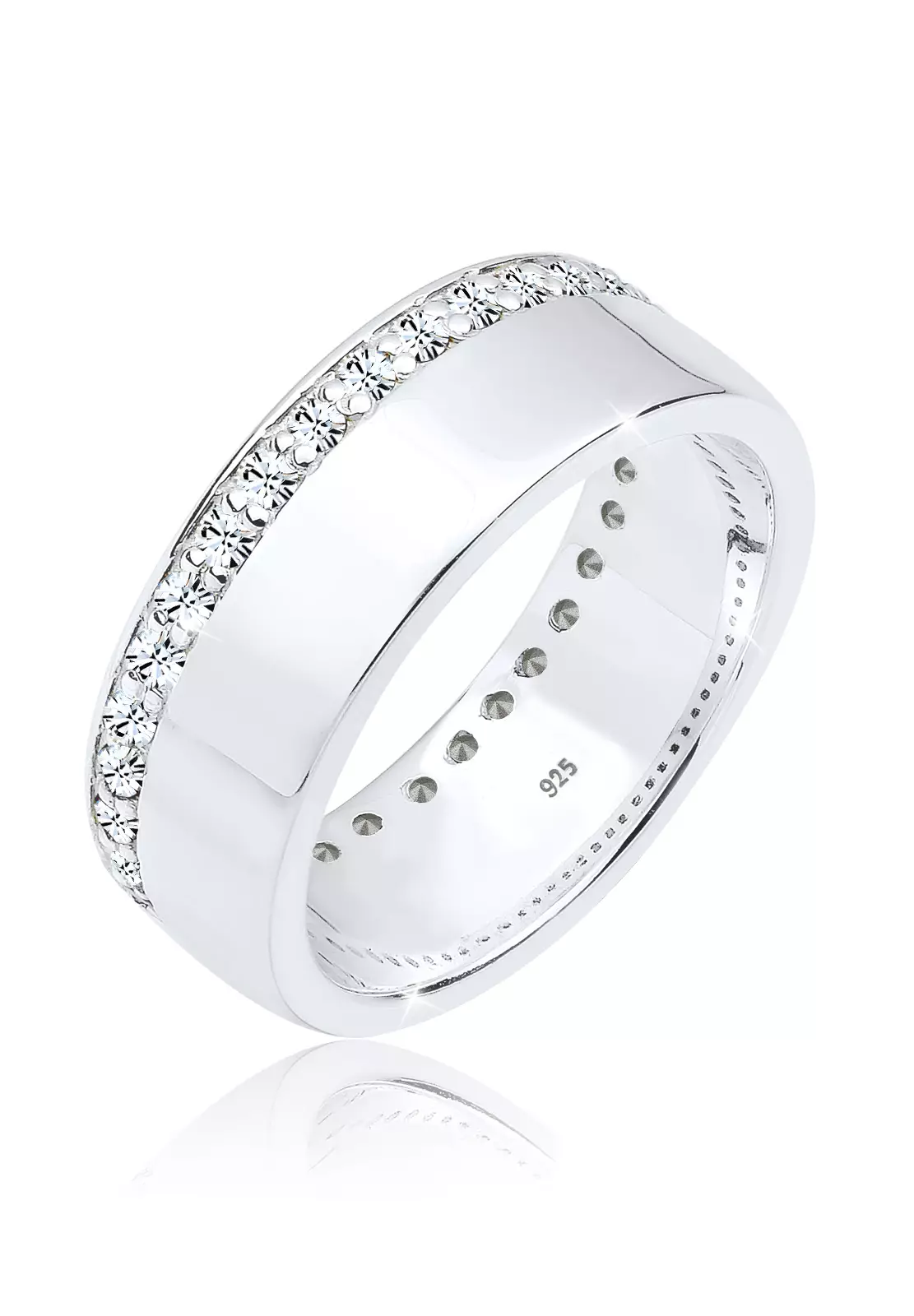 German mens hot sale wedding bands