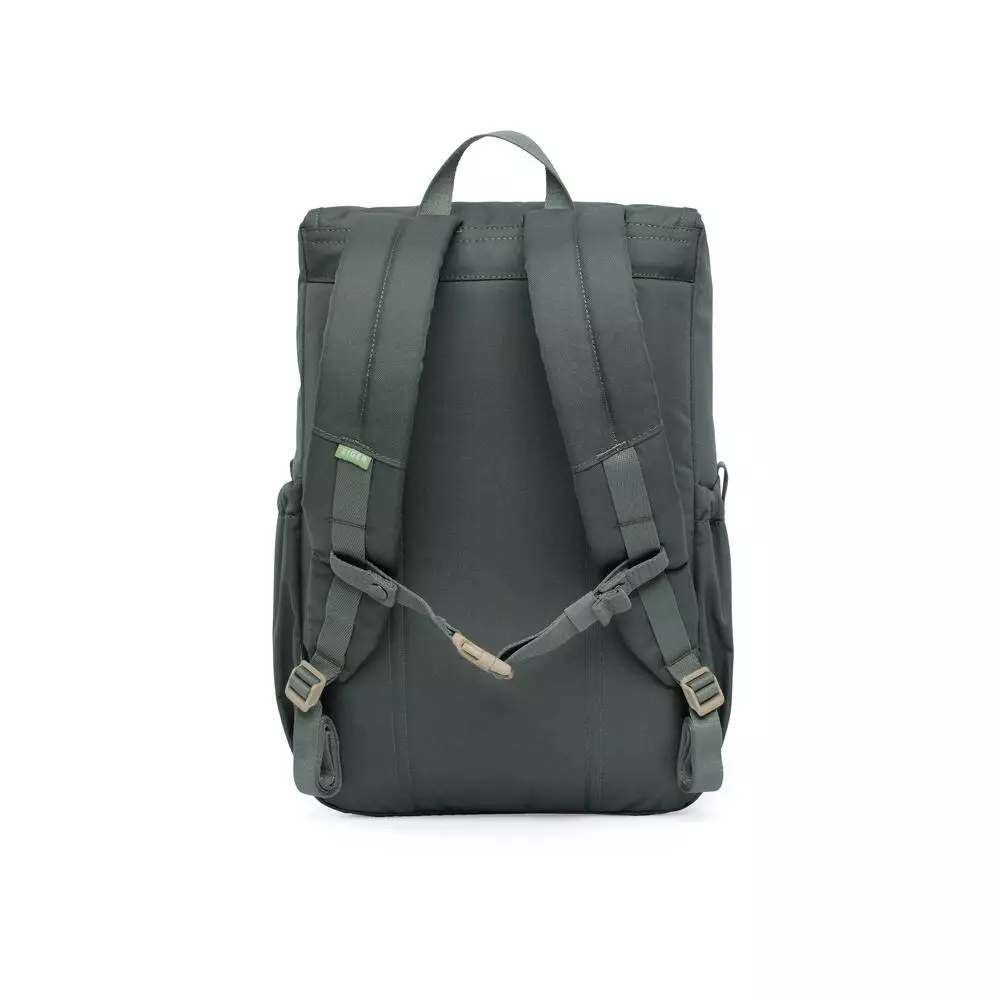 Eiger Junior Holie Pack 18L Laptop