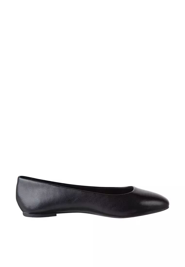 Discount on Fioni  shoes - SKU: Women's Grady Flat