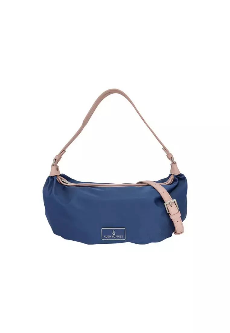 Zalora hush puppies bag hotsell