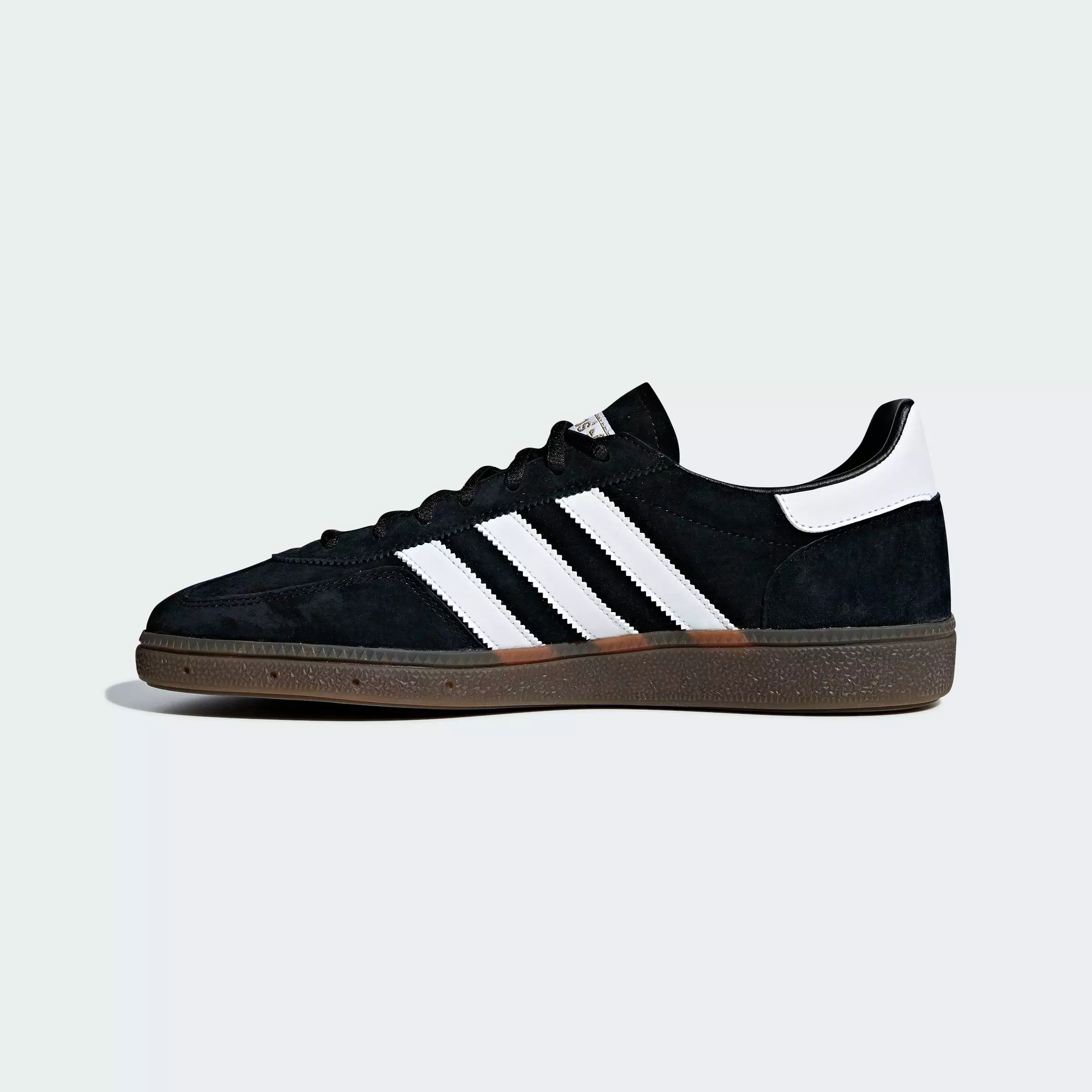 handball spezial shoes