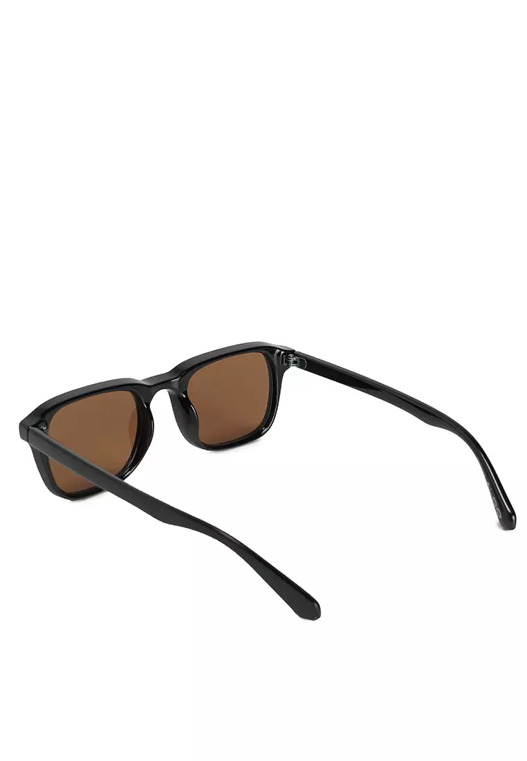 Ezraa Sunglasses