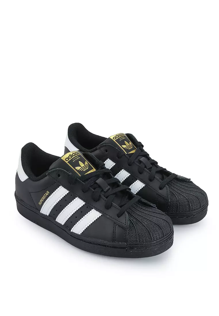 Adidas superstar price hong sale kong