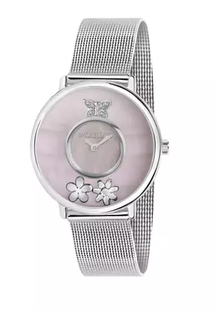 MORELLATO WATCHES Orologio | Design Italiano, Qualità E Stile Per Uomo E Donna - 2