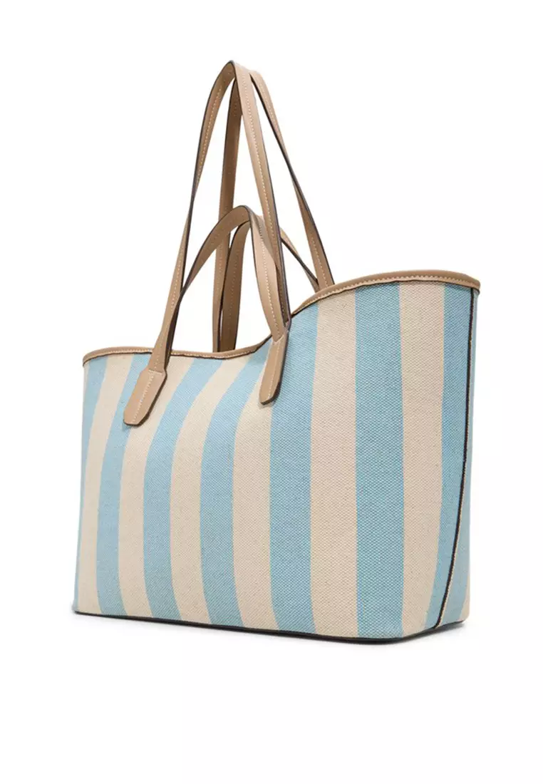 Summertote Tote Bag