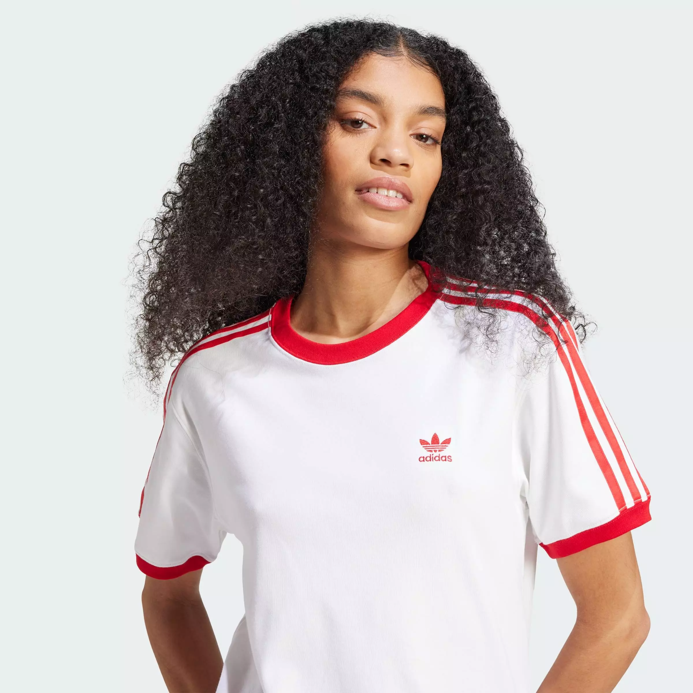 3-Stripes T-Shirt