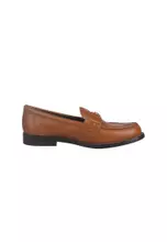 Buy Tory Burch Perry Women's Loafers in Brown 150907 2026 Online