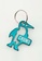 CHUMS blue CHUMS Booby Bottle Opener - Teal 4073CAC4EAA7FAGS_1