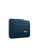 Thule blue Thule Gauntlet 4 Macbook Sleeve 14" - Blue 1D7B8AC53638ADGS_1