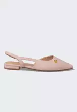 Petal Pink