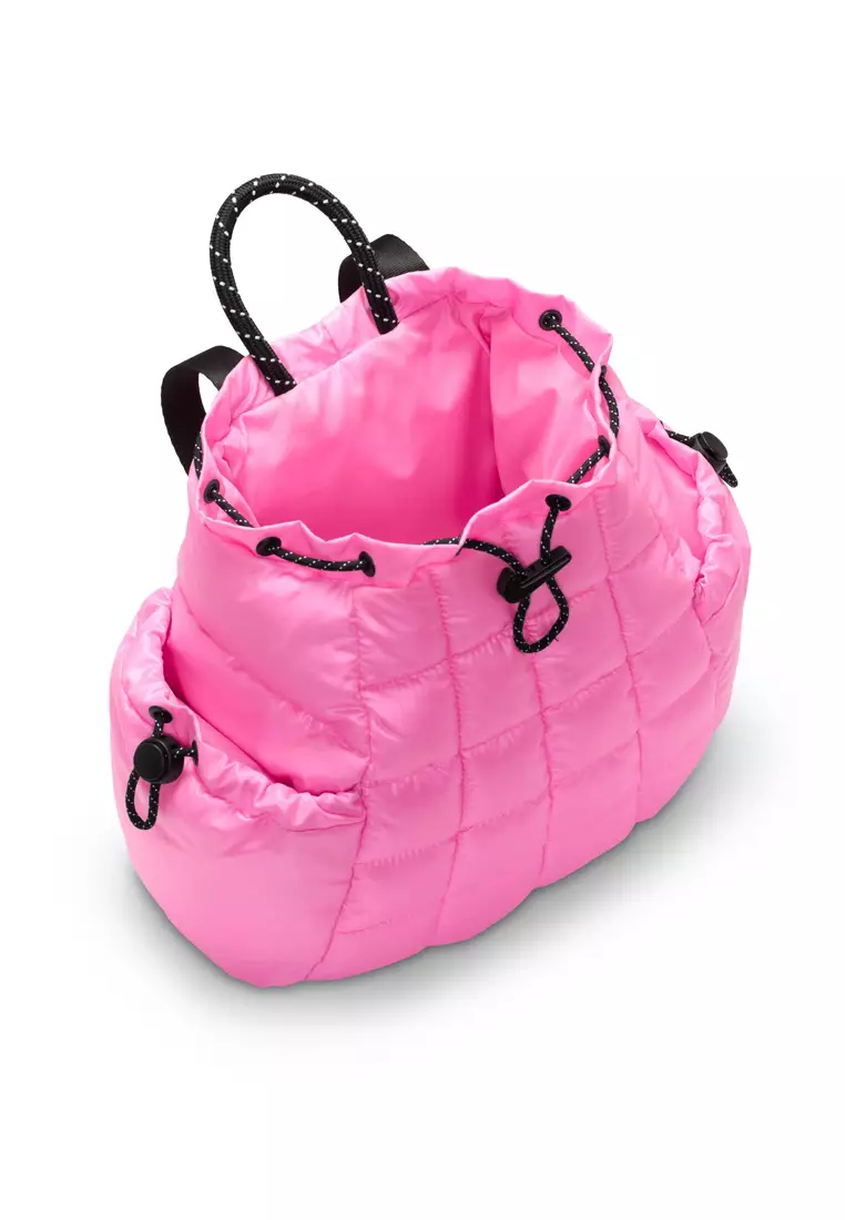 Sportswear Puffle Backpack (9L)