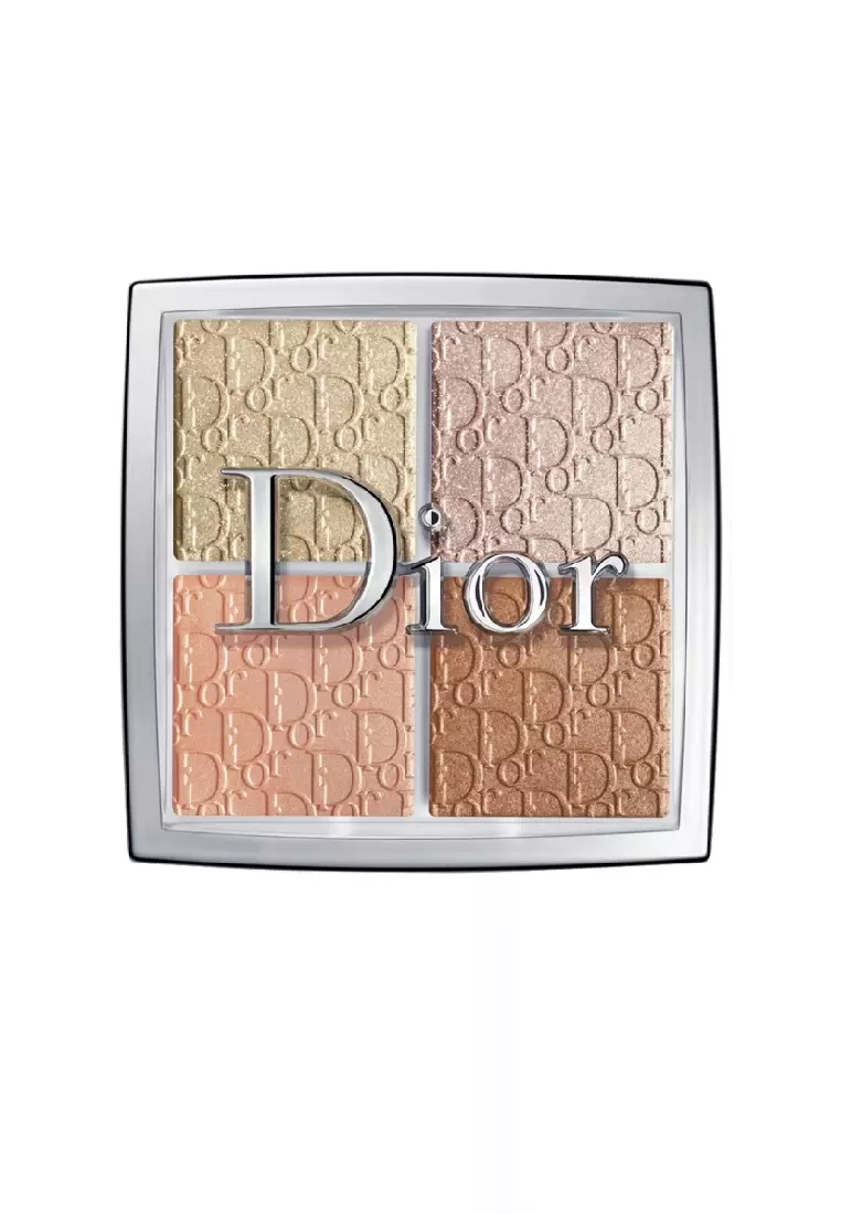 Harga shop eyeshadow dior