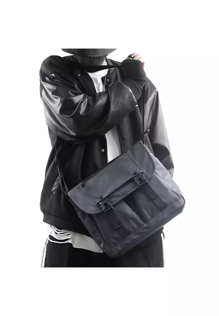 Fashion Crossbody Bag