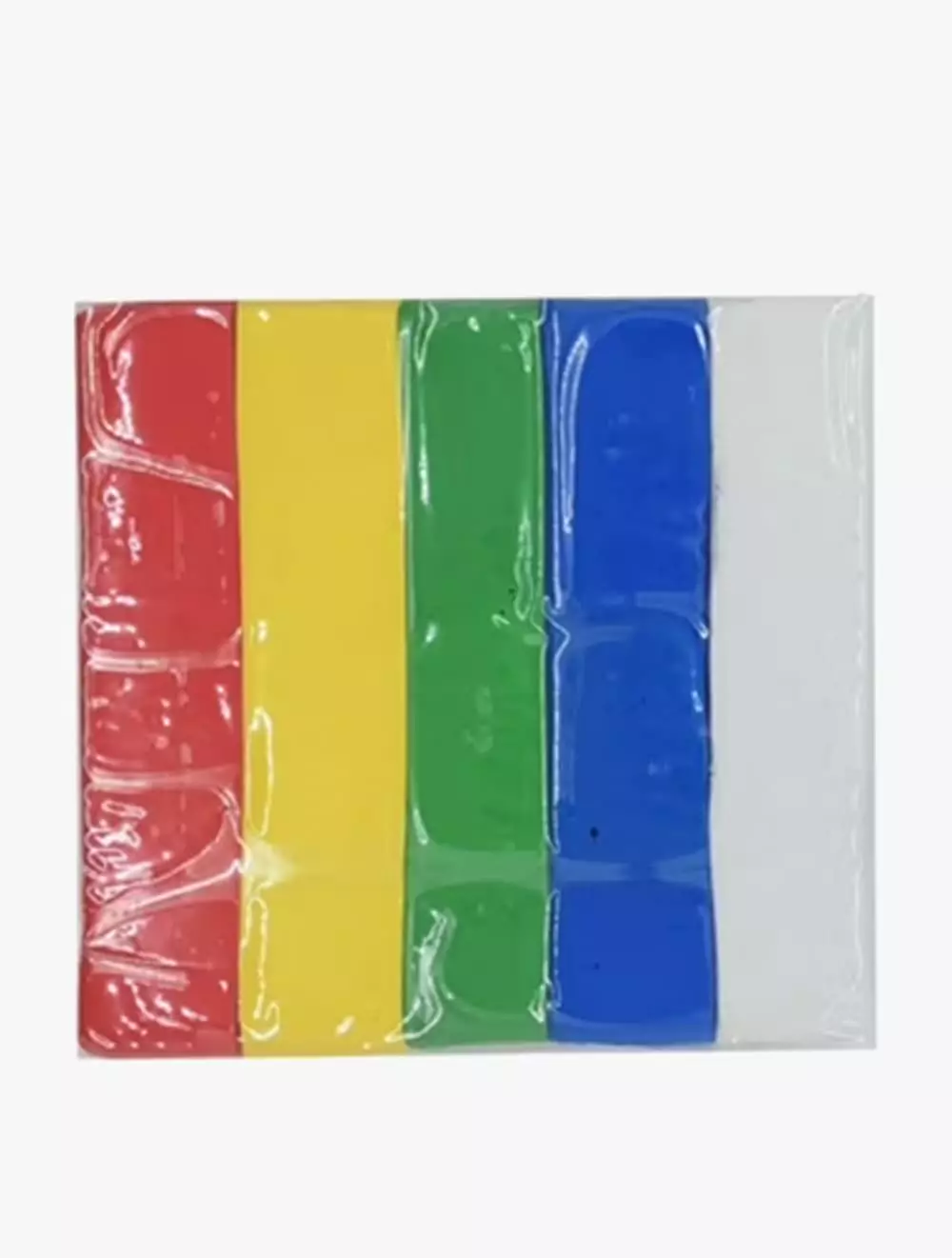 Play-Doh Sculpt ‘n Mold Clay 5 Pack - PDC09126