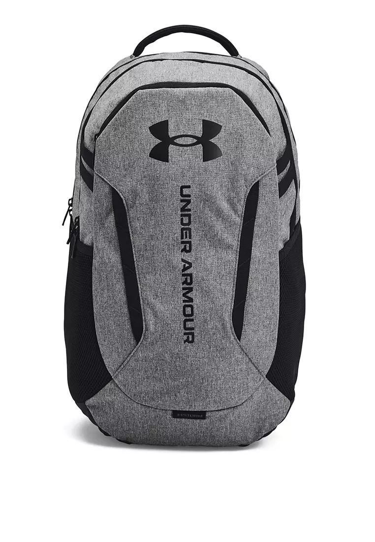 Ubuy Under Armour Bookbag Backpack Ua Team Under Armour Mens