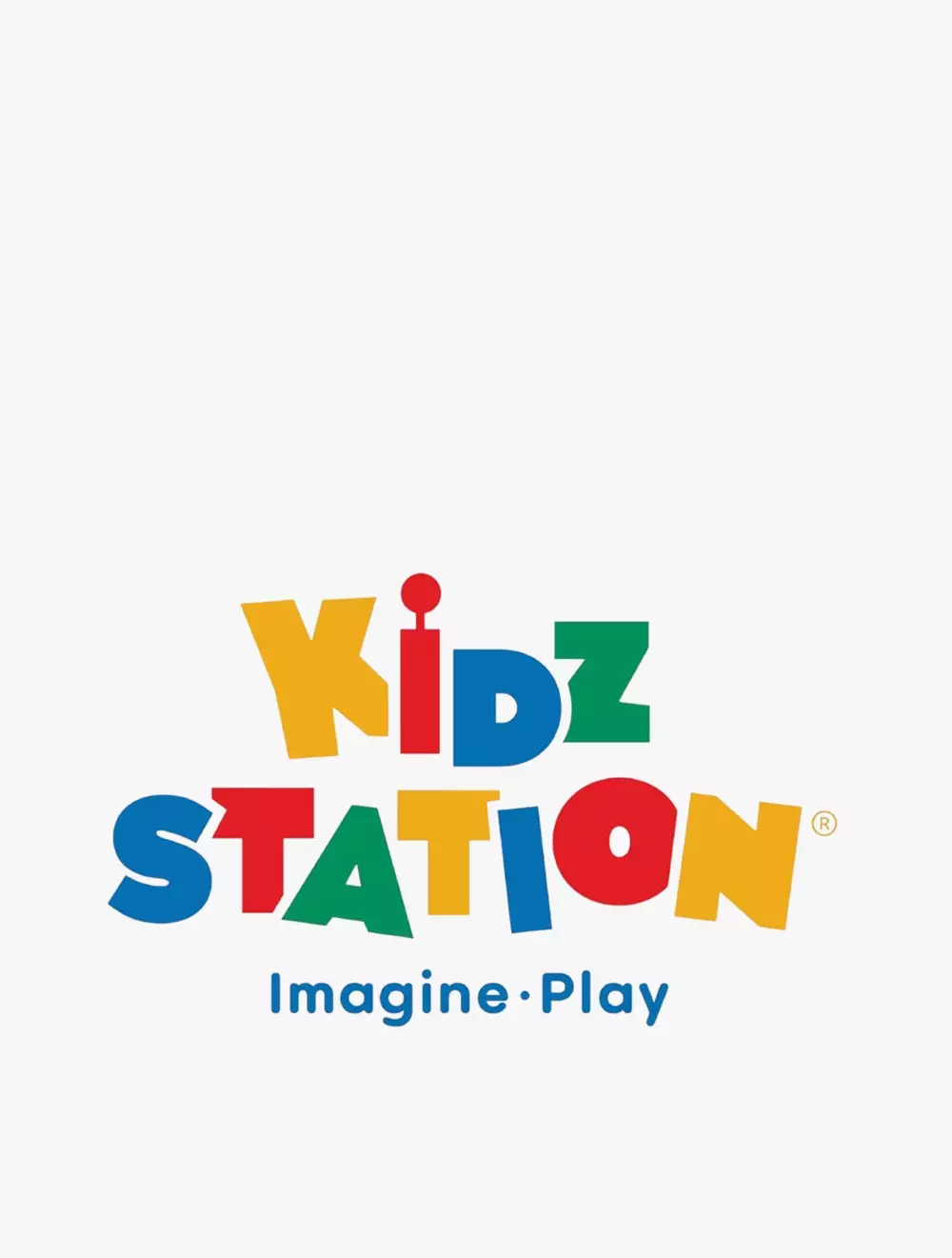 Smiggle Bag Reuse Med Spidey - IGL444698BLK