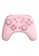 PXN PXN 9607X Wireless Switch Pro Controller Gamepad (Nintendo Switch/OLED/Lite/PC) Pink 72E04ES0476C5FGS_1