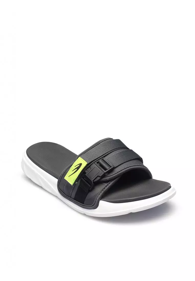World balance slippers sale