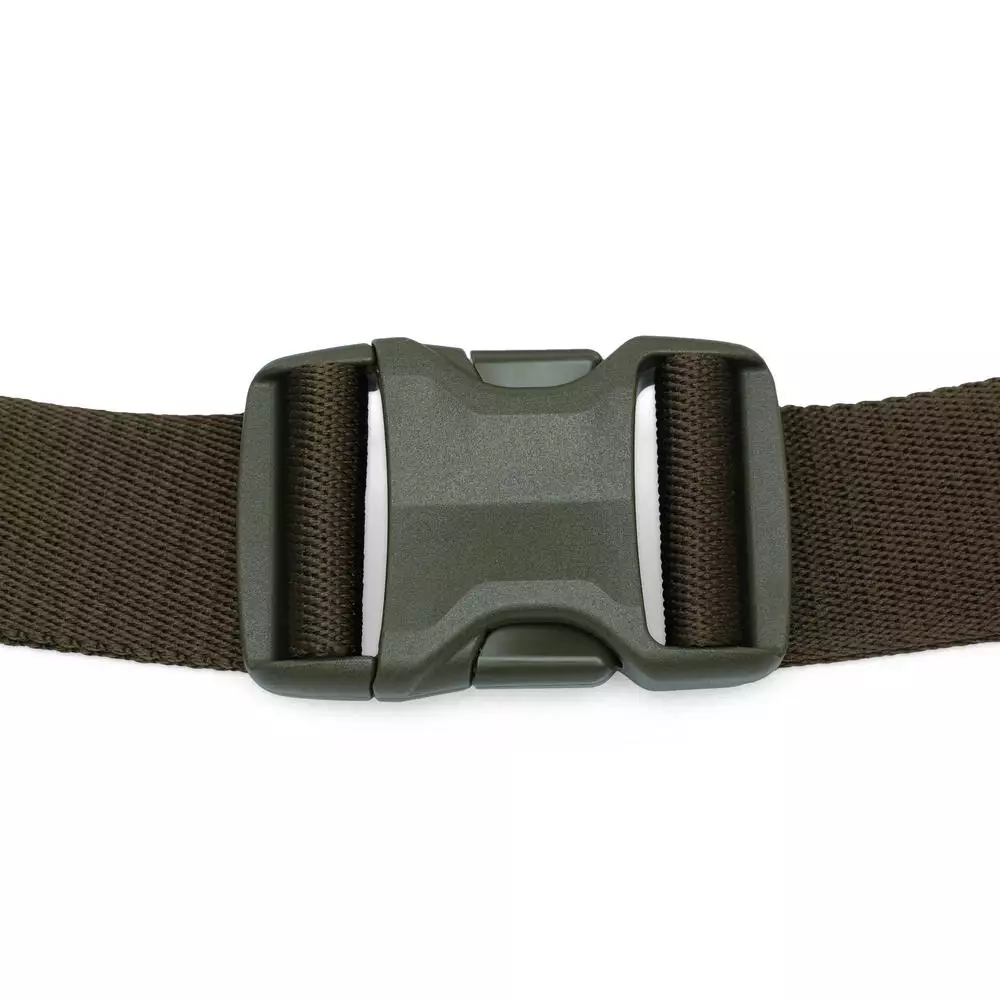 Eiger Sender 3.1 Waist Bag