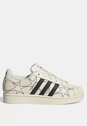 adidas gazelle silver green womens adidas Originals Superstar 