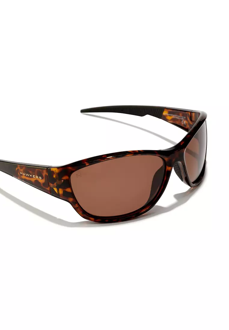 Polarized Rave Sunglasses For Men And Women. Unisex. Official Product Designed In Spain