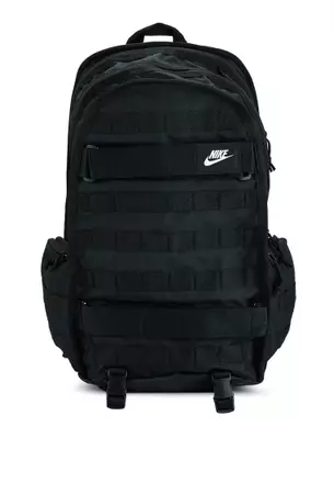 jansport bags flat JanSport Cool Student Backpack