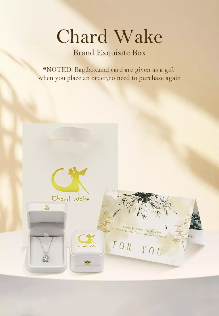 Cincin Wanita Berlian Titanium Menyeberang Fashion Perhiasan Cincin Cewek Ring silver