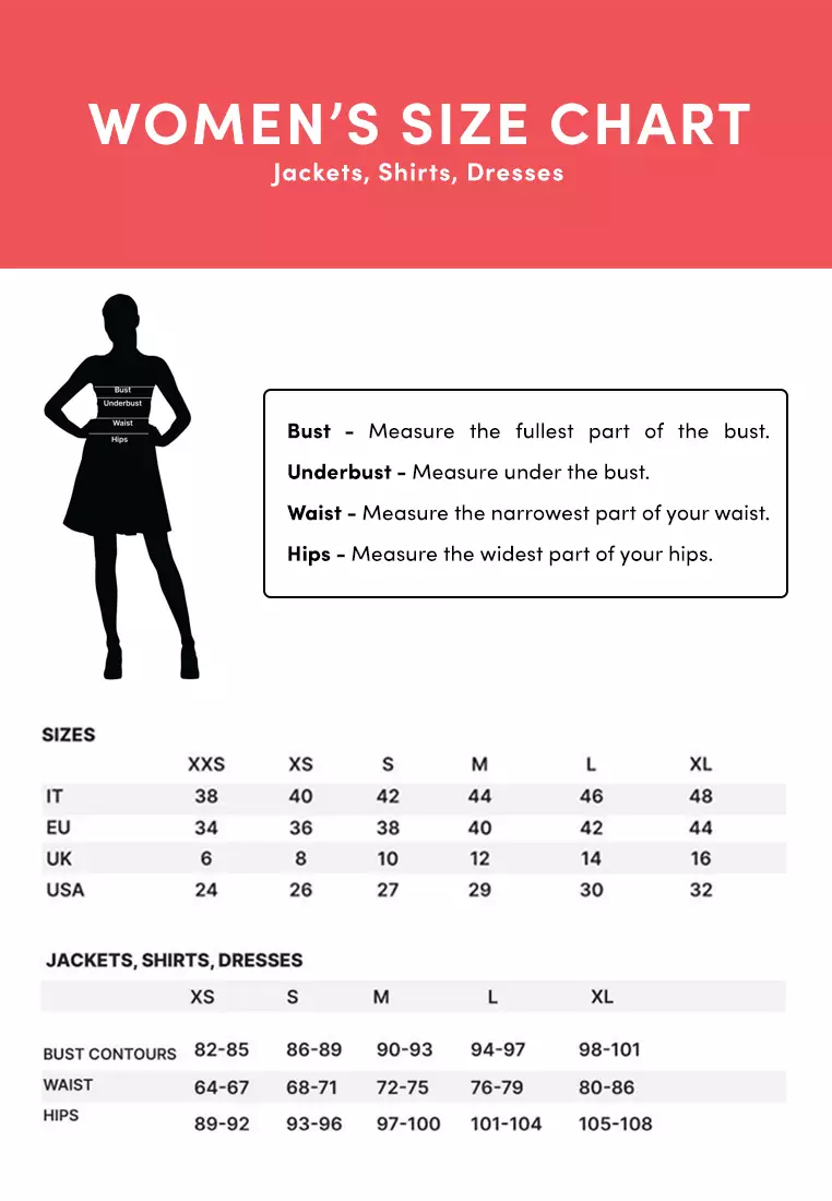 Woman Long-Sleeved Shirt