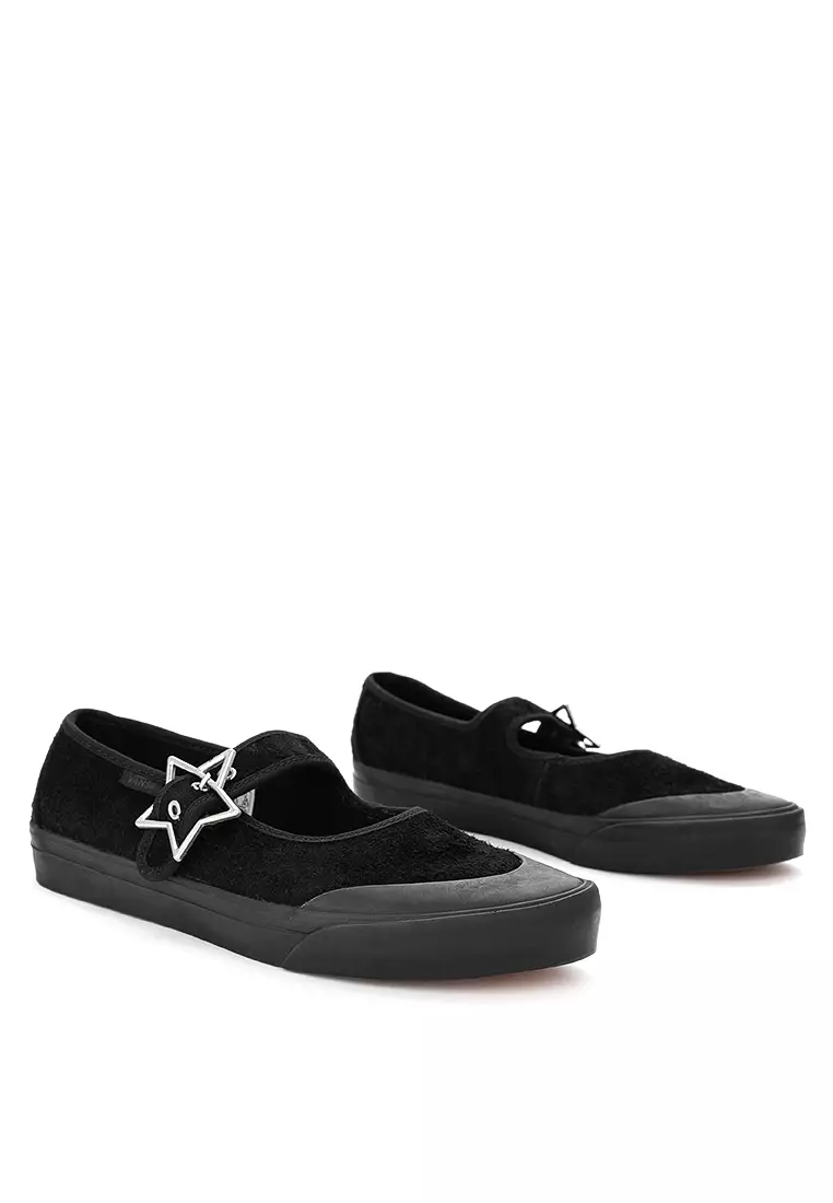 Buy VANS Mary Jane 2025 Online ZALORA Philippines