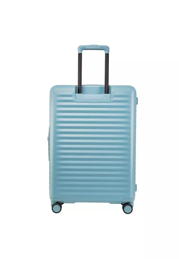 Echolac sales luggage price