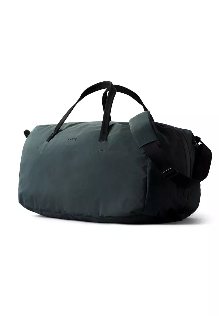 Bellroy Bellroy Venture Ready Duffel 40L - Deepocean 2026 | Buy