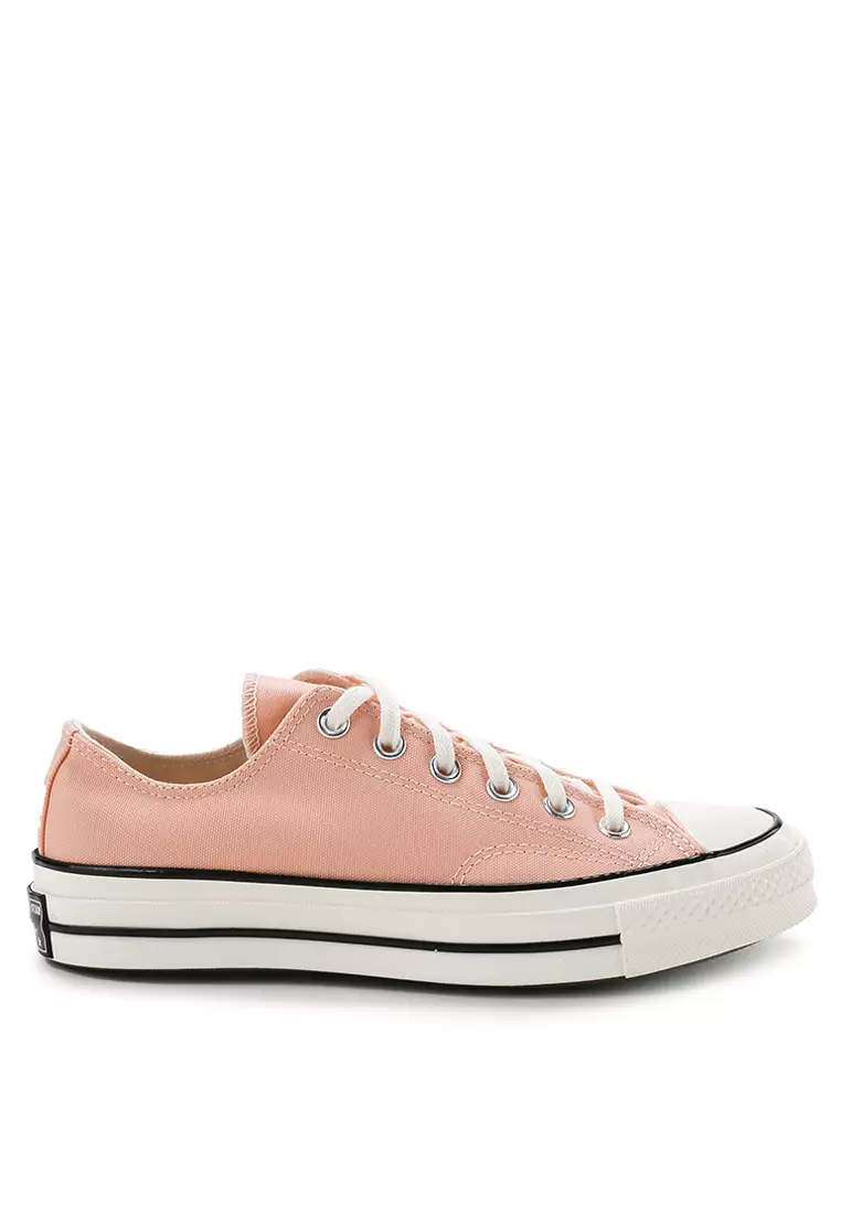 Zalora converse wanita store