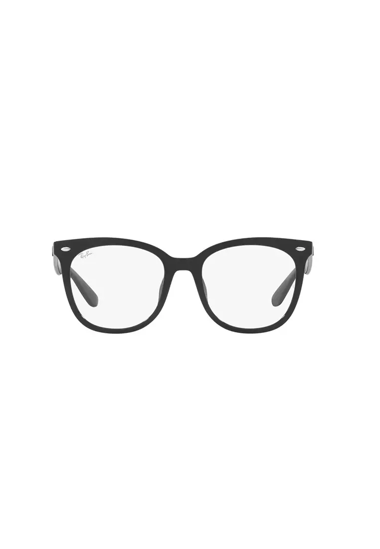 Ray-Ban - RX4379VD 2000 - Glasses