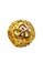 LITZ gold LITZ 916 (22K) Gold Ball Charm 金球 ”兴“ GP0282 (0.91g) 1CF5AACF6D8F7AGS_2
