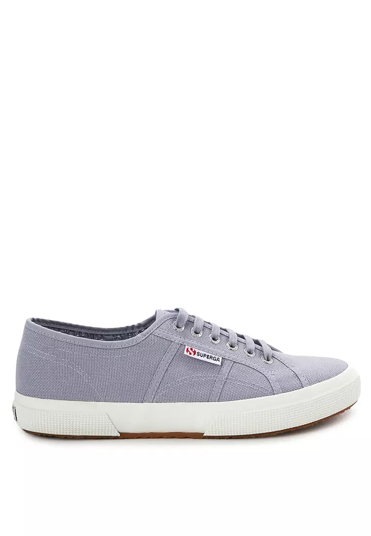 Harga sepatu outlet superga indonesia