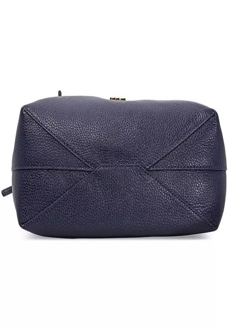 MICHAEL KORS Michael Kors Junie