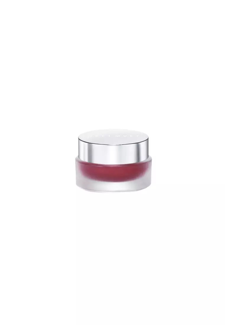 WM Over Blurring Pot 08 Berry Plum