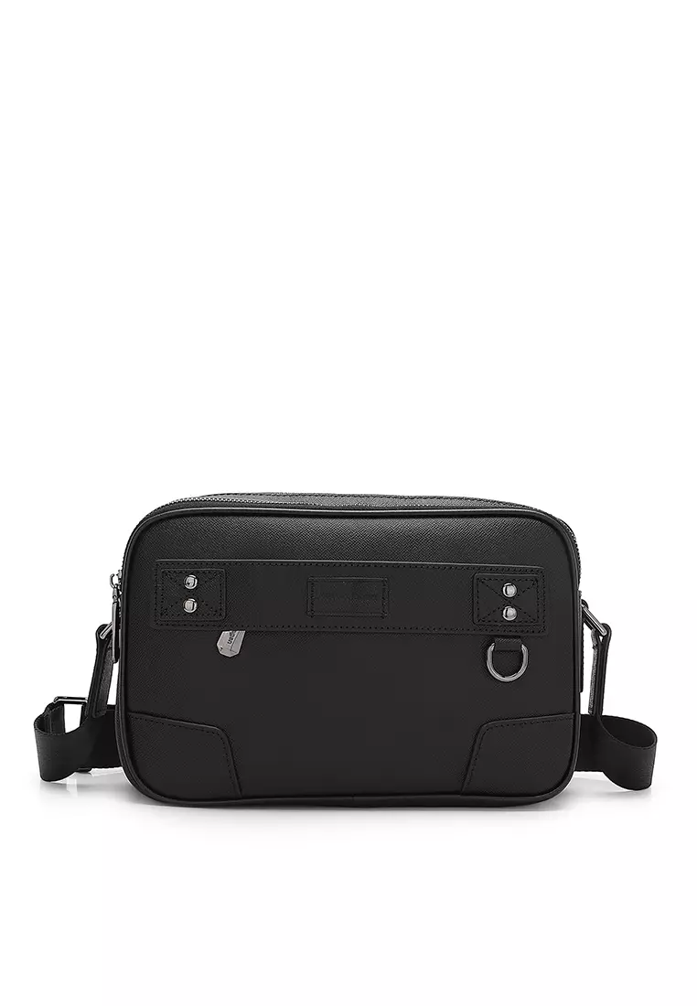 Buy sling bags online store
