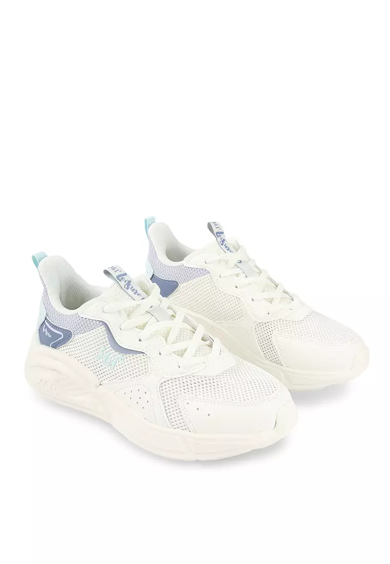 Puma women's clearance lifestyle shoes