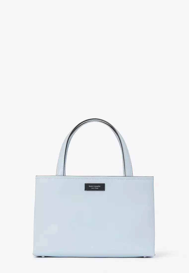 Kate spade small sam top