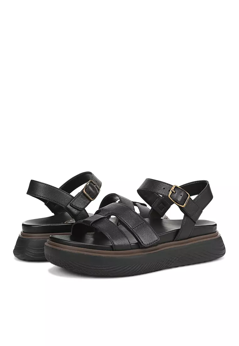 Sydney Solana Women's Heel/Wedge Sandals