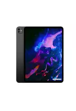 Buy Apple iPad Pro 11 (2024) (M4) 256GB WiFi + Cellular