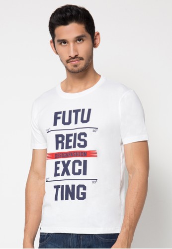 Futu Reis Design Fashion