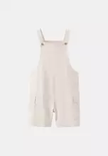 Light Pastel Grey