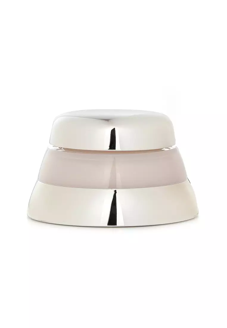 Bio Performance 高級超級活膚霜