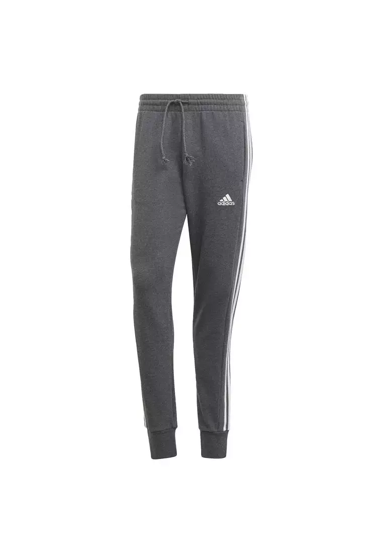 Adidas jog cheap pants