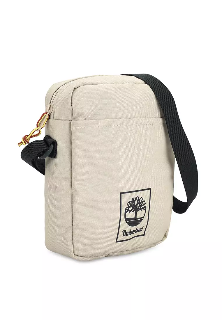 Timberland shop bag singapore