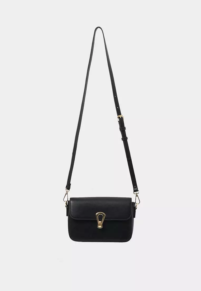 Everlina 2 Strap Bag