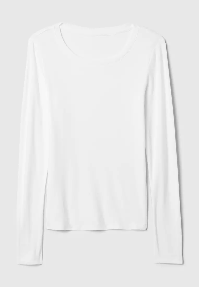 Favorite Crew T-Shirt