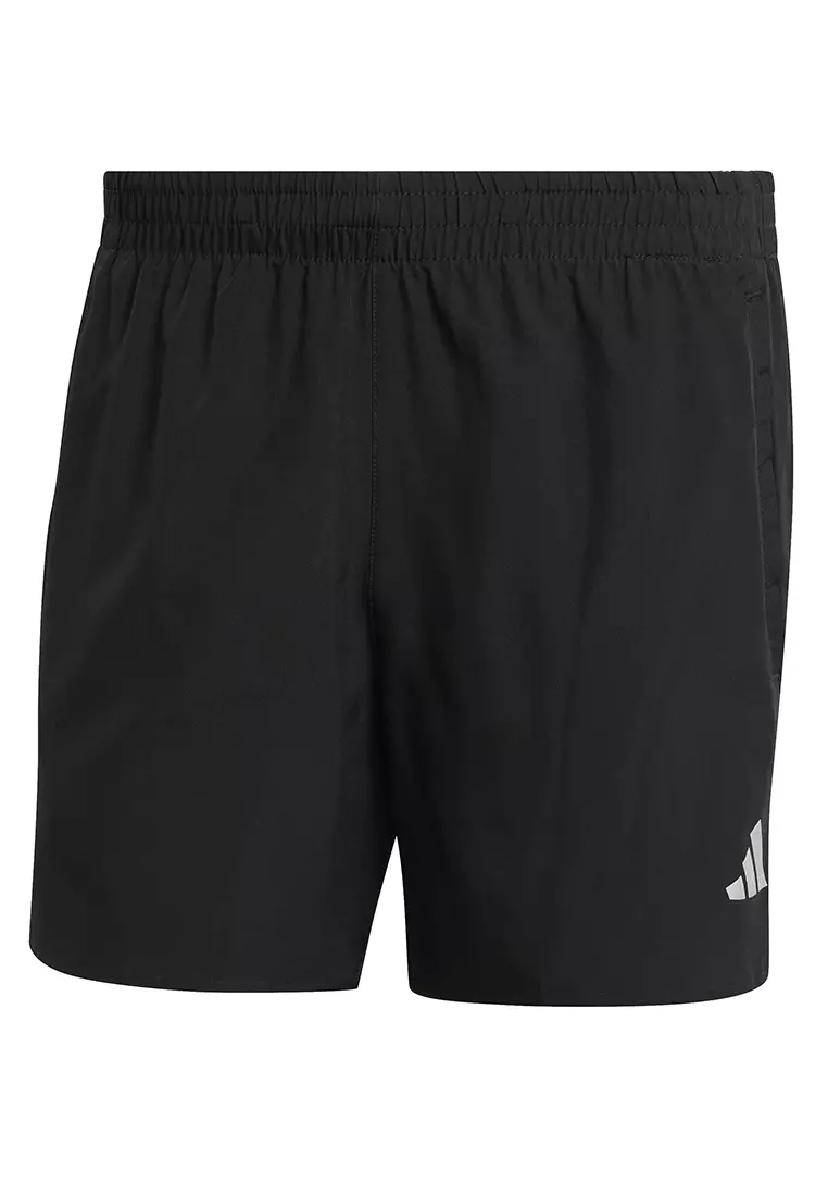 Buy ADIDAS Run It Shorts 2026 Online | ZALORA Philippines